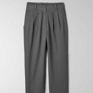 Aritzia - The Group By Babaton Antares Pant